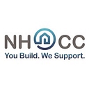 New Homes Customer Care logo