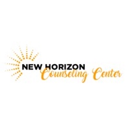 NH
