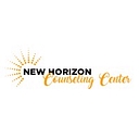 New Horizon Counseling Center logo