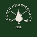 North Hempstead Country Club logo
