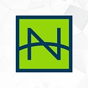 North Hills Church logo