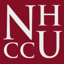 avatar logo