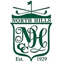 North Hills Country Club