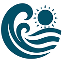 New Hanover Community Endowment Inc logo