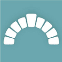 New Hampshire Charitable Foundation logo