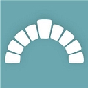 New Hampshire Charitable Foundation logo
