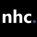 New Horizons Communications