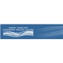 North Hamilton Community Health Centre logo