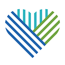 New Hampshire Children's Trust Inc logo