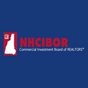 Nhcibor logo