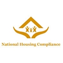 Georgia Hap Administrators D/B/A National Housing Compliance, Inc. logo