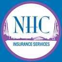 Nhc Insurance logo