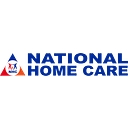 National Home Care LLC