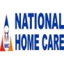 National Home Care logo