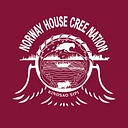Norway House Cree Nation logo