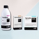 NHCO Nutrition