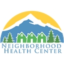 Neighborhood Health Center logo