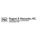 Nugent & Haeussler, P.C. logo