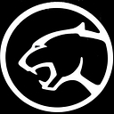 North Harrison Community School Corporation logo