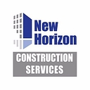 Nhcs logo