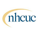 New Hampshire College & University logo