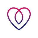 North Herts Cvs logo