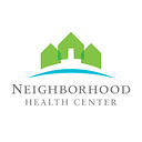 Neighborhood Health Center of WNY, Inc. logo