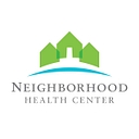 Neighborhood Health Center of WNY logo