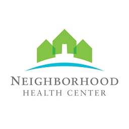 NH