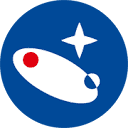 NHD Industrial Co, Ltd