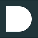 Dickinson Constructions logo