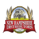 New Hampshire Distributors Inc logo