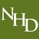 Norman, Hanson & Detroy, Llc logo