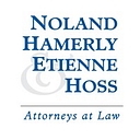 Noland Hamerly Etienne & Hoss logo