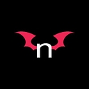 nhentai.net icon