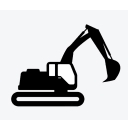 Select Excavation & Landscaping Llc logo