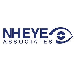 NE