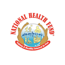 nhf.org.jm