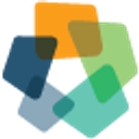 National Health Foundation logo
