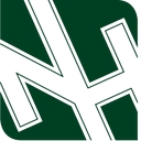 Nh Federal Credit Union logo