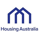 Favicon of Housing Australia