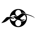 New Hampshire Film Festival logo