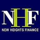 Newnet logo