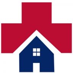 NH