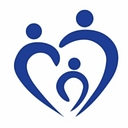 North Hills Family Practice, P.A. logo