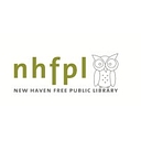 New Haven Free Public Library logo