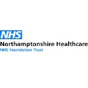 Northamptonshire Healthcare Nhs Foundation Trust logo