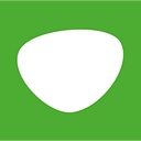 Notting Hill Genesis logo