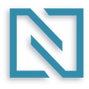 Courtyard Collegeville