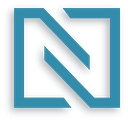 Newport Hospitality Group, Inc logo